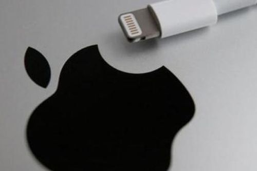 EU muốn có một cổng sạc chung cho các loại smartphone, Apple phải từ bỏ cổng Lighting?