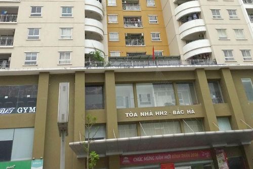 Cha mẹ lơ là, con trẻ gặp nạn