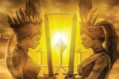 Điện ảnh Việt kỳ vọng sẽ bứt phá trong năm 2020