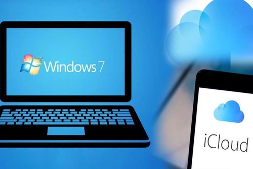 Windows 7 bị khai tử, Apple thừa nhận xem trộm ảnh trên iCloud