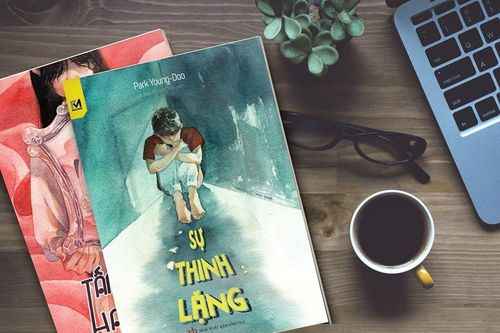 Những cuốn sách đáng nghiền ngẫm cho fan trinh thám mùa Tết