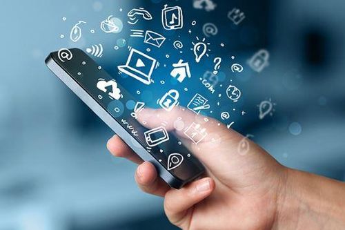 Triệt phá đường dây mua bán phần mềm gián điệp trên Internet