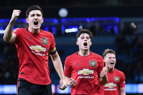 'Derby nước Anh' Liverpool - MU: Quỷ đỏ sẽ chặn đứng chuỗi trận bất bại của Liverpool?