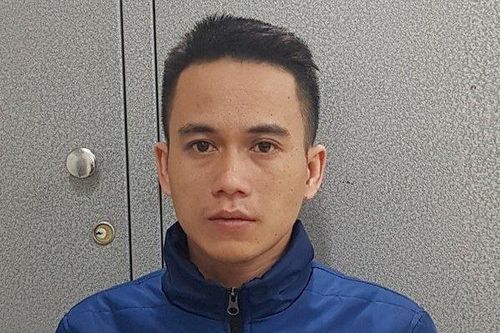 Bắt khẩn cấp kẻ cầm đầu đường dây bán phần mềm gián điệp trên điện thoại