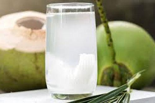 5 cách giải rượu bia hiệu quả và nhanh chóng trong ngày Tết