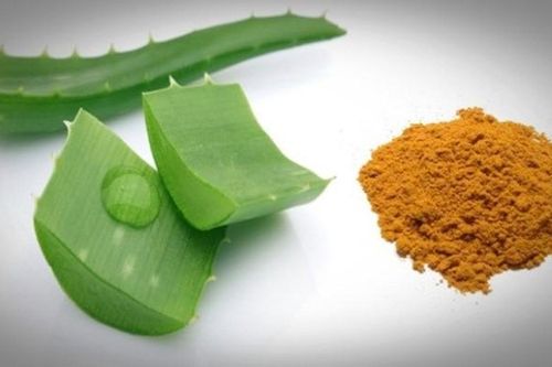 Cách dưỡng da mặt trắng mịn nhanh chóng đón Tết