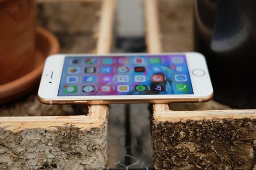 6 điều cần lưu ý khi mua iPhone cũ dịp cận Tết Nguyên đán