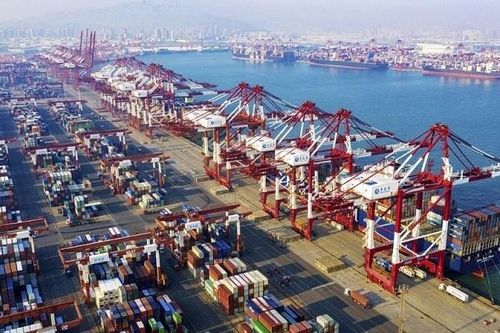 Ngành công nghiệp thịt lợn lạc quan khởi sắc sau thỏa thuận thương mại Mỹ - Trung
