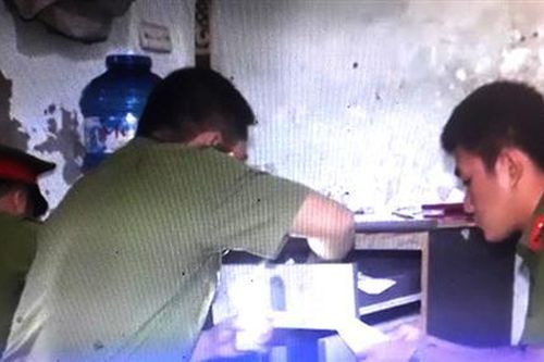 Chặn 'cơn lốc' tín dụng đen