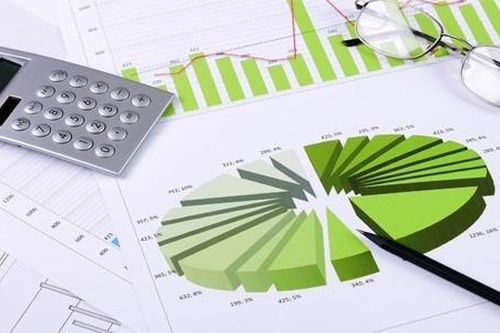 Các nhân tố ảnh hưởng đến chất lượng thông tin kế toán tại các doanh nghiệp xây dựng thành phố Hồ Chí Minh