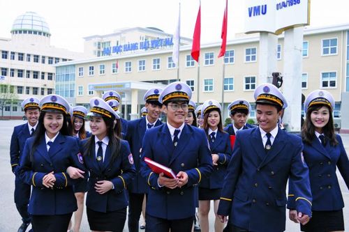 Các tổ chức quốc tế đóng góp ý kiến cho Báo cáo Chiến lược kinh tế-xã hội trình Đại hội Đảng XIII
