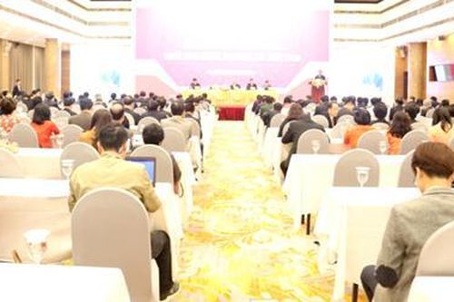 Gỡ nút thắt tư duy để phát triển kinh tế
