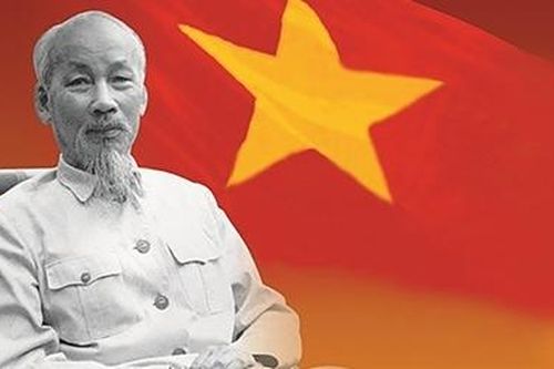 Chuẩn mực đạo đức của Đảng trong lịch sử và xây dựng Đảng hiện nay