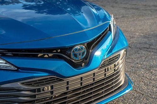 Toyota triệu hồi hàng loạt xe vì lỗi bơm nhiên liệu, Lexus cũng góp mặt