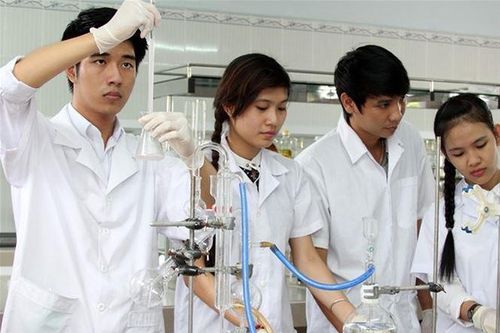Năm 2020, các trường đại học được 'dốc tiền' nghiên cứu khoa học