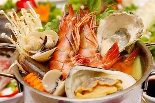 3 loại thức ăn thừa cần vứt bỏ, ngay cả bỏ tủ lạnh hay hâm nóng cũng vẫn gây bệnh