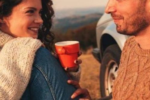 Những điều phụ nữ luôn muốn biết về đàn ông