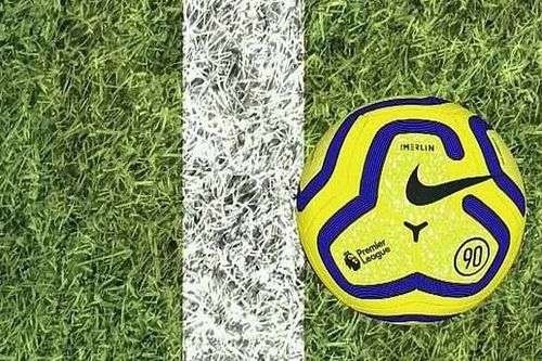 Tottenham mất chiến thắng vì pha bóng hụt 1 cm