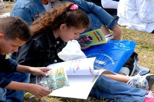 Việt Nam sẽ là khách mời danh dự của Hội sách La Habana