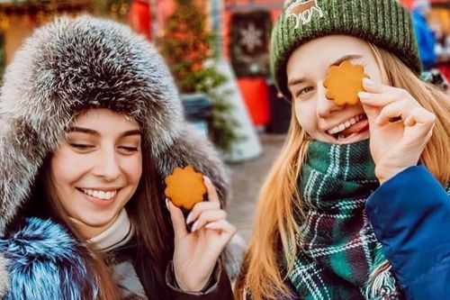 12 sự thật về đất nước hạnh phúc nhất thế giới