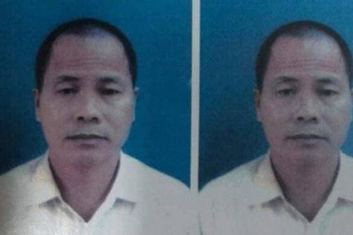 Treo thưởng 170 triệu truy tìm kẻ nổ súng khiến 7 người thương vong