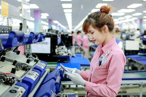Nhiều chỉ báo quan trọng từ kết quả điều tra dân số, nhà ở