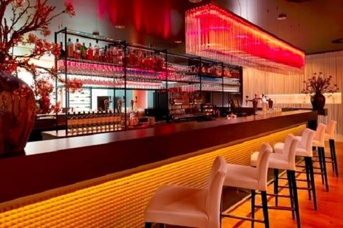 Mánh khóe 'móc tiền' tinh vi của khách sạn, coi chừng mất tiền oan