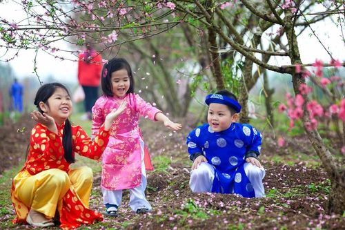 Có nên giao nhiều bài tập cho học sinh khi nghỉ Tết?