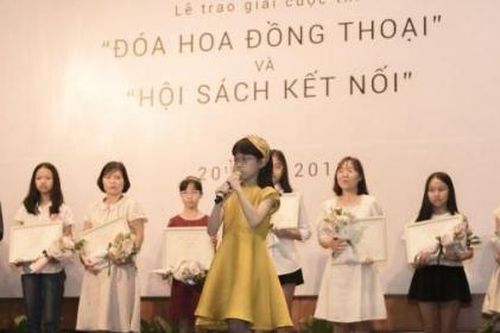 Cất cánh tháng 1/2020: Những bước đi đầu tiên