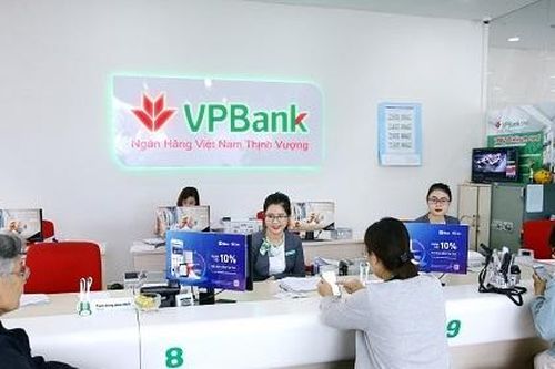 Hệ sinh thái số hóa đã hỗ trợ VPBank như thế nào?