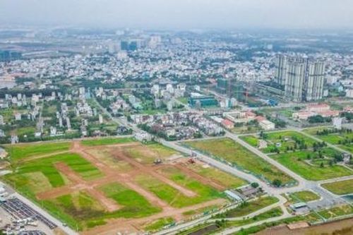 Thanh tra Chính phủ kiến nghị thu hồi về ngân sách nhà nước gần 84.000 tỷ đồng và 897 ha đất