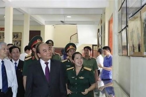 Chiến thắng của Hoàng đế Quang Trung - Nguyễn Huệ cho thấy bài học 'lấy dân làm gốc'