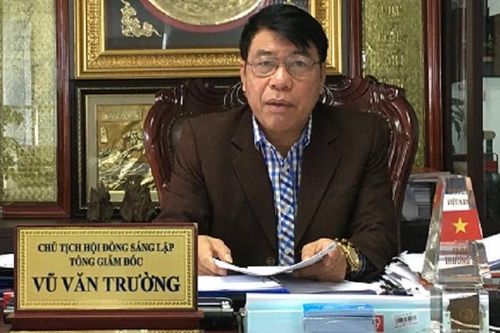 Thiên Lộc: Thương hiệu mạnh trong lĩnh vực Đầu tư Xây dựng