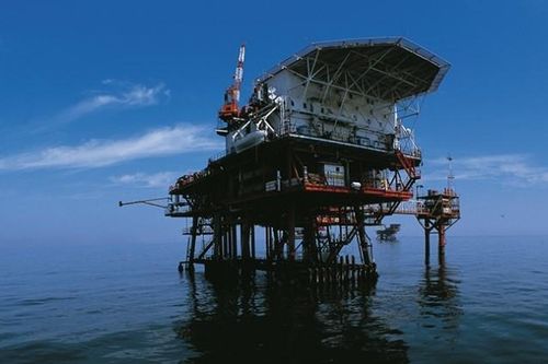 Eni chuẩn bị khai thác khí tại giếng khoan thứ 14 ở mỏ Zohr (Ai Cập)