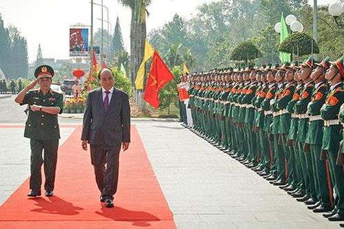 Nghiên cứu sâu hơn nữa để hiểu được ý nghĩa, bài học chiến thắng Ngọc Hồi-Đống Đa