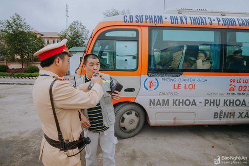 Thủ tướng ban hành chỉ thị tăng cường thực hiện Luật phòng, chống tác hại rượu, bia