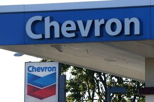 Mỹ gia hạn giấy phép hoạt động của tập đoàn Chevron tại Venezuela