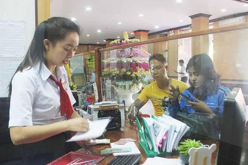 Gia Lai: Bổ sung thời gian hoạt động hệ thống thanh toán liên ngân hàng