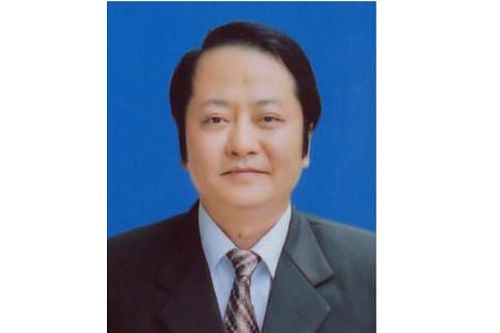 Nhà thơ Đinh Công Thủy được bầu là Chủ tịch Hội VHNT tỉnh
