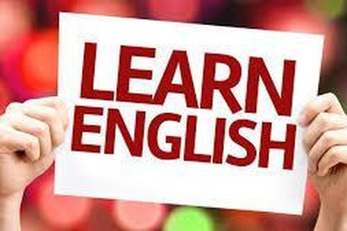 Phân biệt các dạng đúng của 'have'