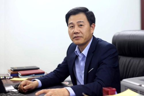 Chuẩn bị tốt để Tết trồng cây năm 2020 hiệu quả, thiết thực, không phô trương