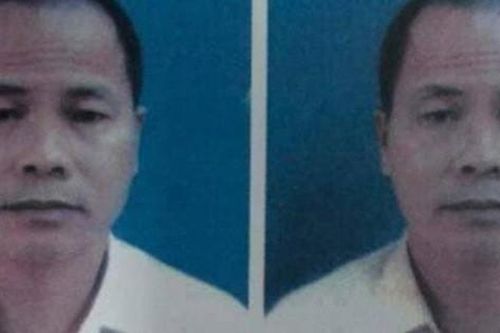 Treo thưởng người truy tìm kẻ nổ súng khiến 7 người thương vong ở Lạng Sơn