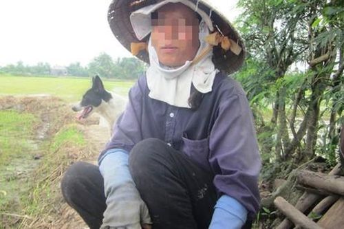 Độc chiêu của người vợ cảm hóa được ông chồng 'ma men'