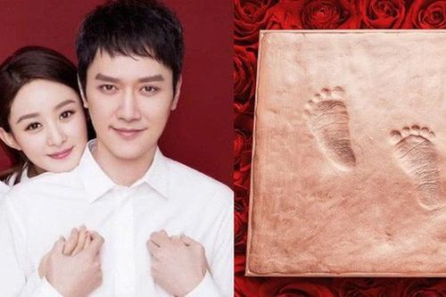 Trịnh Khải bị chỉ trích vì mỉa mai Triệu Lệ Dĩnh nên ở nhà chăm con