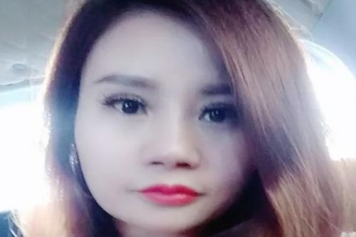 Triệt phá đường dây mua bán dâm 8 triệu đồng/lượt, bắt 'tú bà' xinh đẹp