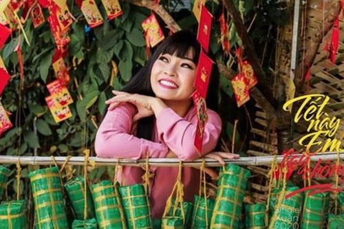 Những cung đường du xuân