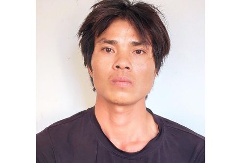 Dụ bé gái vào bãi đất trống giở thú tính rồi chạy trốn hàng trăm cây số