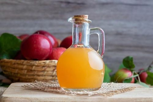 Những thực phẩm giúp giảm cân thần kỳ trong ngày Tết