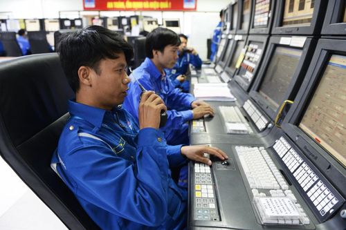 Quý IV/2019, Công ty BSR nộp ngân sách Nhà nước hơn 2.775 tỷ đồng
