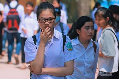 Hỗ trợ 3,63 triệu/tháng, ngành sư phạm đã đủ hấp dẫn?